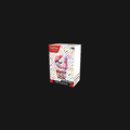 151 Booster Bundle