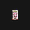 151 Booster Pack