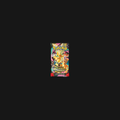 Ascended Heroes Booster Pack