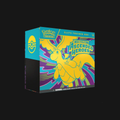 Ascended Heroes Elite Trainer Box