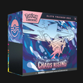 Chaos Rising Elite Trainer Box