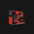 Destined Rivals Elite Trainer Box
