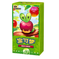 Pokémon Gem Pack Vol. 6 Booster Box – Chinees