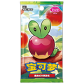 Gem Pack Vol. 6 Booster Pack – Chinees