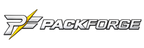 PackForge - Home