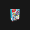 Journey Together Booster Bundle