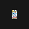 Lost Origin Booster Pack