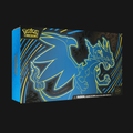 Mega Charizard X ex Ultra-Premium Collection