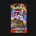 Pitch Black Booster Pack