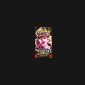Paldean Fates Booster Pack