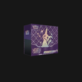 Paldean Fates Elite Trainer Box