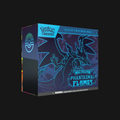 Phantasmal Flames Elite Trainer Box