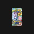 Pokémon GO Booster Pack