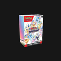 Prismatic Evolutions Booster Bundle