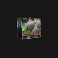 Shrouded Fable Elite Trainer Box