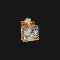 Surging Sparks Booster Box