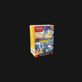 Surging Sparks Booster Bundle