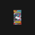 Surging Sparks Booster Pack