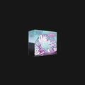 Temporal Forces Elite Trainer Box – Walking Wake