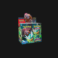 Twilight Masquerade Booster Box