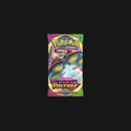 Vivid Voltage Booster Pack