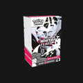 White Flare Booster Bundle